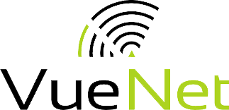 VueNet