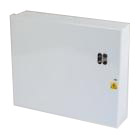 Power Supplies