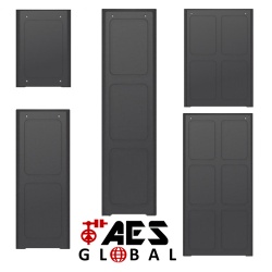 AES Modular GSM Intercom Range