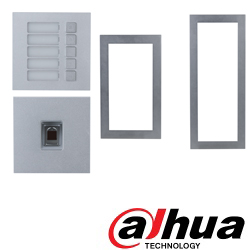 Dahua Video Modular Systems X Series