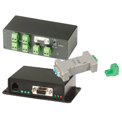 Video Converters Spliters