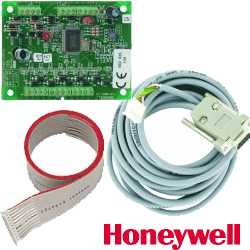 Honeywell Accessories