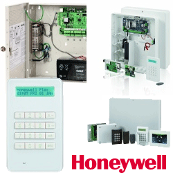 Honeywell