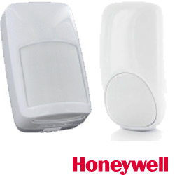 Honeywell Detectors & Sensors