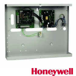 Honeywell Expanders/PSUs