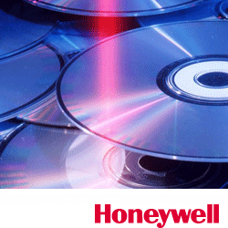 Honeywell Software