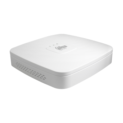Dahua network video sales recorder