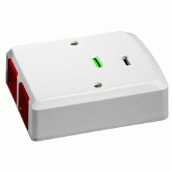 Intruder Alarm Products