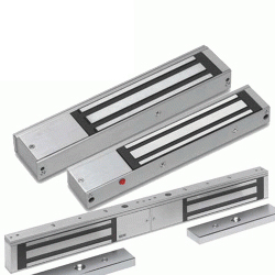 Sercurity Trade Products STP