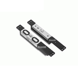 Sercurity Trade Products STP