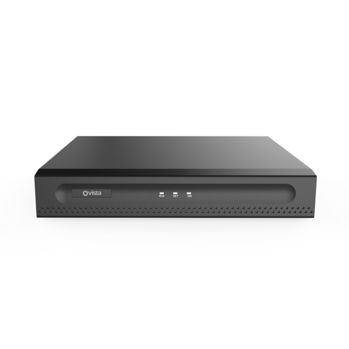 Vista CCTV DVR NVR