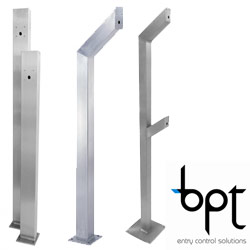 BPT Mounting Posts