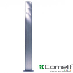 Comelit Mounting Posts