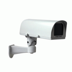 Haydon CCTV Accessories