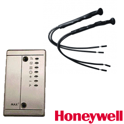 Honeywell AC Accessories
