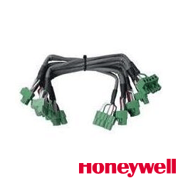 Honeywell Cables