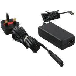 CCTV Camera Power Supplies
