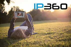 BPT Video Door Entry Systems