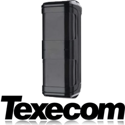 Texecom External Detectors