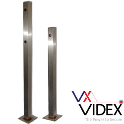 Videx Mounting Posts