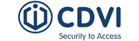 CDVI Access Control