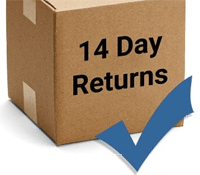 Returns service