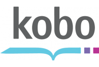 Kobo logo