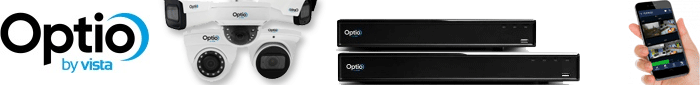 Optio by Vista banner