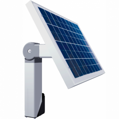 Came ZERO-E01 Photovoltaic solar panel