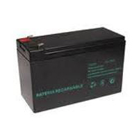 Fermax 2337 Battery 12VDC 7 AMP