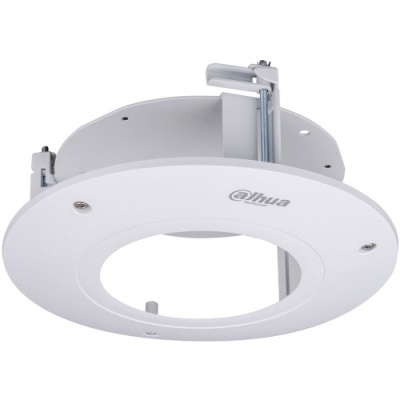 Dahua PFB201C In-Ceiling mount bracket