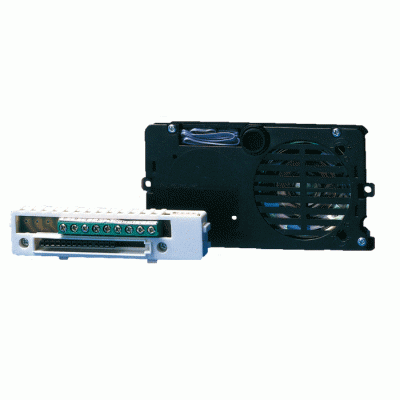 Comelit 4653 A/V Colour module Traditional Cabling