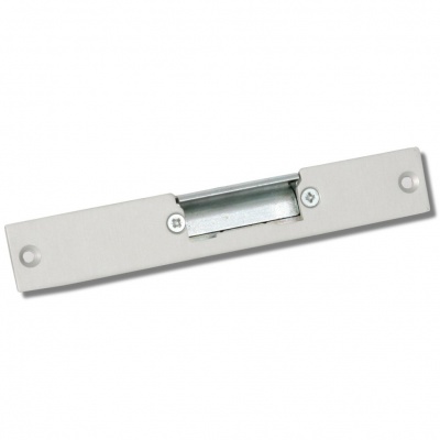 Videx 201N High quality adjustable mortice lock