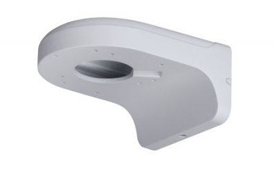 Dahua PFB203W Wall Bracket