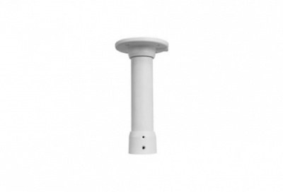 Twilight Pro PTZ Dome Pendant mount