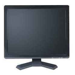 Dahua OM19-BNC Olix 19'' Monitor