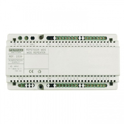 Fermax 2339 MDS Repeater