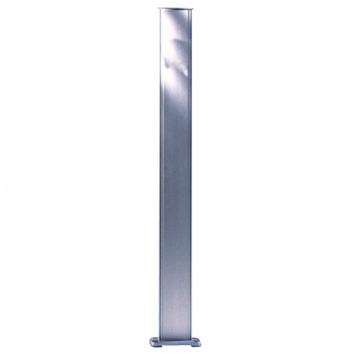 Comelit Pillar Ofr Entrance Panel Height 117-170CM