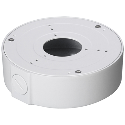 Honeywell HEJB Dome junction box