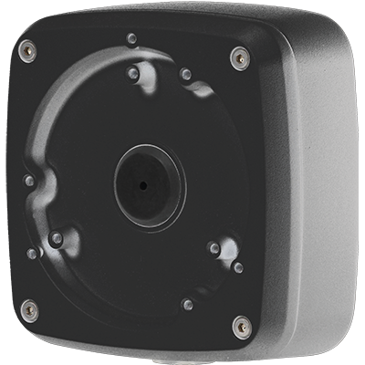 Honeywell HQA-BB2G Dome Junction box