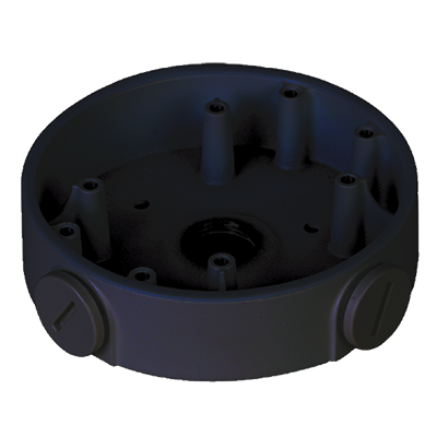 Honeywell HQA-BB3G Dome Junction box