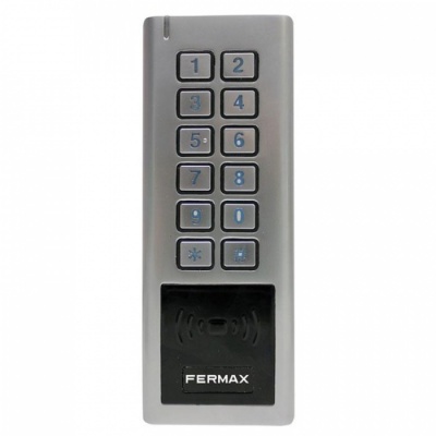 Fermax 5293 Keypad with PROX reader