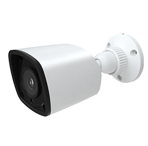 Twilight Pro CAM-HD-MFL-5 4in1 5mp 2.8mm 20m smart IR mini bullet camera
