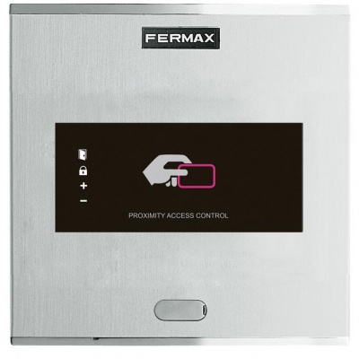 Fermax 6992 Cityline Prox reader