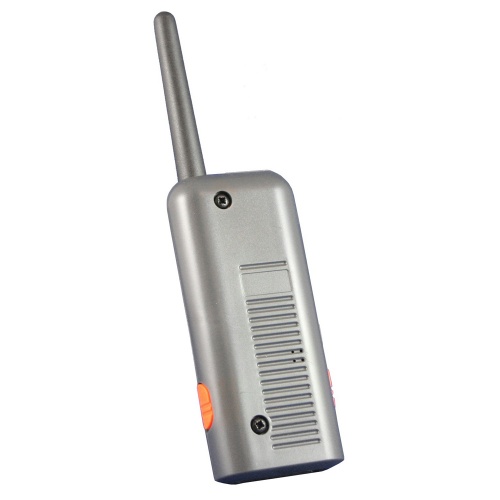 Scantronic 726r 2 Button Hand Held Transmitter