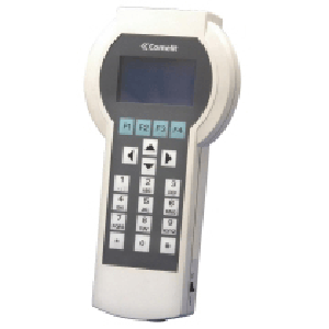 Comelit SK9070 Palm Programmer