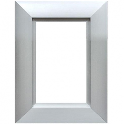 Fermax Decorative frames