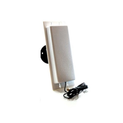 AES 603-WIFIA  range extender for 603 DECT system
