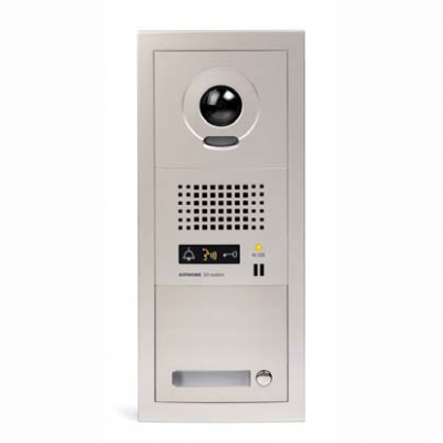 Aiphone GT 1 door station
