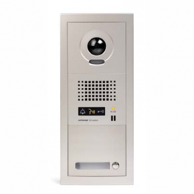 Aiphone GT-1 door station